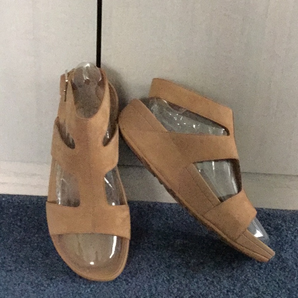 Fitflop Arena sandal. Eu 39